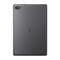 Фото - Планшет Oscal Pad 10 8/128GB 4G Dual Sim LTE Diamond Grey | click.ua