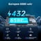 Фото - Планшет Oscal Pad 10 8/128GB 4G Dual Sim LTE Diamond Grey | click.ua
