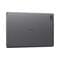 Фото - Планшет Oscal Pad 10 8/128GB 4G Dual Sim LTE Diamond Grey | click.ua