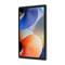 Фото - Планшет Oscal Pad 10 8/128GB 4G Dual Sim LTE Diamond Grey | click.ua