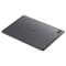 Фото - Планшет Oscal Pad 10 8/128GB 4G Dual Sim LTE Diamond Grey | click.ua