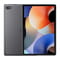 Фото - Планшет Oscal Pad 10 8/128GB 4G Dual Sim LTE Diamond Grey | click.ua