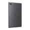 Фото - Планшет Oscal Pad 10 8/128GB 4G Dual Sim LTE Diamond Grey | click.ua
