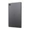 Фото - Планшет Oscal Pad 10 8/128GB 4G Dual Sim LTE Diamond Grey | click.ua