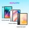 Фото - Планшет Oscal Pad 10 8/128GB 4G Dual Sim LTE Diamond Grey | click.ua