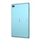 Фото - Планшет Oscal Pad 10 8/128GB 4G Dual Sim LTE Mint Green | click.ua