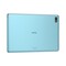 Фото - Планшет Oscal Pad 10 8/128GB 4G Dual Sim LTE Mint Green | click.ua