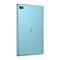 Фото - Планшет Oscal Pad 10 8/128GB 4G Dual Sim LTE Mint Green | click.ua