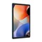 Фото - Планшет Oscal Pad 10 8/128GB 4G Dual Sim LTE Mint Green | click.ua