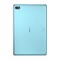 Фото - Планшет Oscal Pad 10 8/128GB 4G Dual Sim LTE Mint Green | click.ua