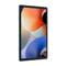 Фото - Планшет Oscal Pad 10 8/128GB 4G Dual Sim LTE Mint Green | click.ua