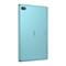 Фото - Планшет Oscal Pad 10 8/128GB 4G Dual Sim LTE Mint Green | click.ua