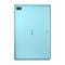 Фото - Планшет Oscal Pad 10 8/128GB 4G Dual Sim LTE Mint Green | click.ua