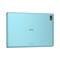 Фото - Планшет Oscal Pad 10 8/128GB 4G Dual Sim LTE Mint Green | click.ua