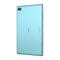 Фото - Планшет Oscal Pad 10 8/128GB 4G Dual Sim LTE Mint Green | click.ua