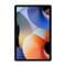 Фото - Планшет Oscal Pad 10 8/128GB 4G Dual Sim LTE Mint Green | click.ua