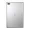 Фото - Планшет Oscal Pad 10 8/128GB 4G Dual Sim LTE Moonlight Silver | click.ua