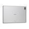 Фото - Планшет Oscal Pad 10 8/128GB 4G Dual Sim LTE Moonlight Silver | click.ua