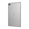 Фото - Планшет Oscal Pad 10 8/128GB 4G Dual Sim LTE Moonlight Silver | click.ua