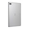 Фото - Планшет Oscal Pad 10 8/128GB 4G Dual Sim LTE Moonlight Silver | click.ua