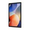 Фото - Планшет Oscal Pad 10 8/128GB 4G Dual Sim LTE Moonlight Silver | click.ua