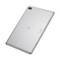 Фото - Планшет Oscal Pad 10 8/128GB 4G Dual Sim LTE Moonlight Silver | click.ua