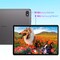 Фото - Планшет Oscal Pad 10 8/128GB 4G Dual Sim LTE Moonlight Silver | click.ua