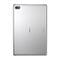 Фото - Планшет Oscal Pad 10 8/128GB 4G Dual Sim LTE Moonlight Silver | click.ua