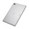 Фото - Планшет Oscal Pad 10 8/128GB 4G Dual Sim LTE Moonlight Silver | click.ua