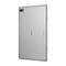Фото - Планшет Oscal Pad 10 8/128GB 4G Dual Sim LTE Moonlight Silver | click.ua