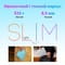 Фото - Планшет Oscal Pad 10 8/128GB 4G Dual Sim LTE Moonlight Silver | click.ua