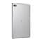 Фото - Планшет Oscal Pad 10 8/128GB 4G Dual Sim LTE Moonlight Silver | click.ua