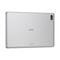 Фото - Планшет Oscal Pad 10 8/128GB 4G Dual Sim LTE Moonlight Silver | click.ua