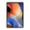 Фото - Планшет Oscal Pad 10 8/128GB 4G Dual Sim LTE Moonlight Silver | click.ua