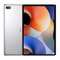 Фото - Планшет Oscal Pad 10 8/128GB 4G Dual Sim LTE Moonlight Silver | click.ua
