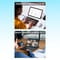 Фото - Планшет Oscal Pad 10 8/128GB 4G Dual Sim LTE Moonlight Silver | click.ua