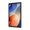 Фото - Планшет Oscal Pad 10 8/128GB 4G Dual Sim LTE Moonlight Silver | click.ua