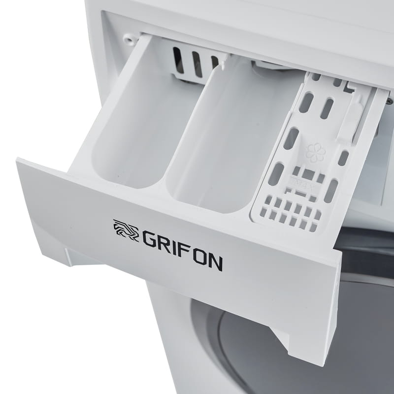 Стиральная машина Grifon GWMS-510L
