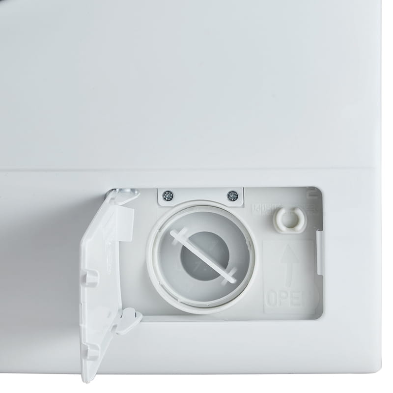 Стиральная машина Grifon GWMS-510L