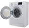 Фото - Стиральная машина Grifon GWMS-510L | click.ua