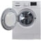 Фото - Стиральная машина Grifon GWMS-510L | click.ua