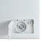 Фото - Стиральная машина Grifon GWMS-510L | click.ua