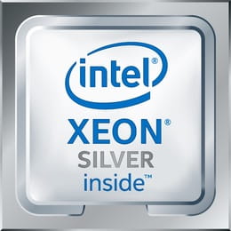 Intel Xeon Silver 4208 2.1GHz (11MB, Cascade, 85W, S3647) Tray (CD8069503956401)