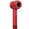Фото - Фен Dreame Intelligent Hair Dryer Red (AHD5-RE0) | click.ua