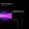 Фото - Фен Dreame Intelligent Hair Dryer Red (AHD5-RE0) | click.ua