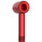 Фото - Фен Dreame Intelligent Hair Dryer Red (AHD5-RE0) | click.ua