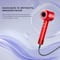Фото - Фен Dreame Intelligent Hair Dryer Red (AHD5-RE0) | click.ua