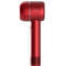 Фото - Фен Dreame Intelligent Hair Dryer Red (AHD5-RE0) | click.ua