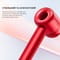 Фото - Фен Dreame Intelligent Hair Dryer Red (AHD5-RE0) | click.ua