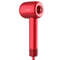 Фото - Фен Dreame Intelligent Hair Dryer Red (AHD5-RE0) | click.ua